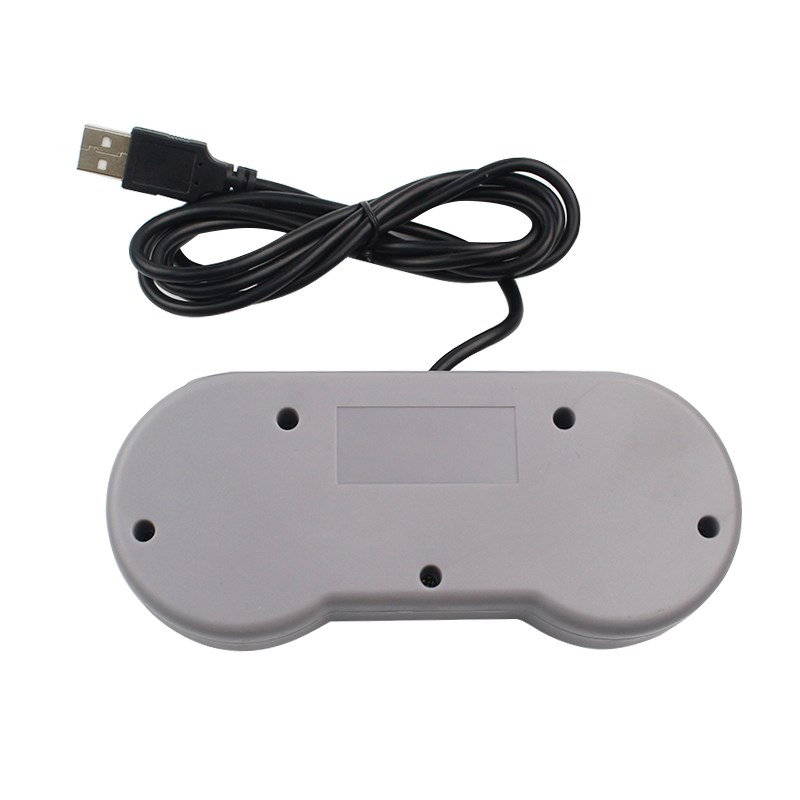 USB Gamepad Gaming Joystick Re - đánh giá và giá Retro Gaming Raspberry Pi 4