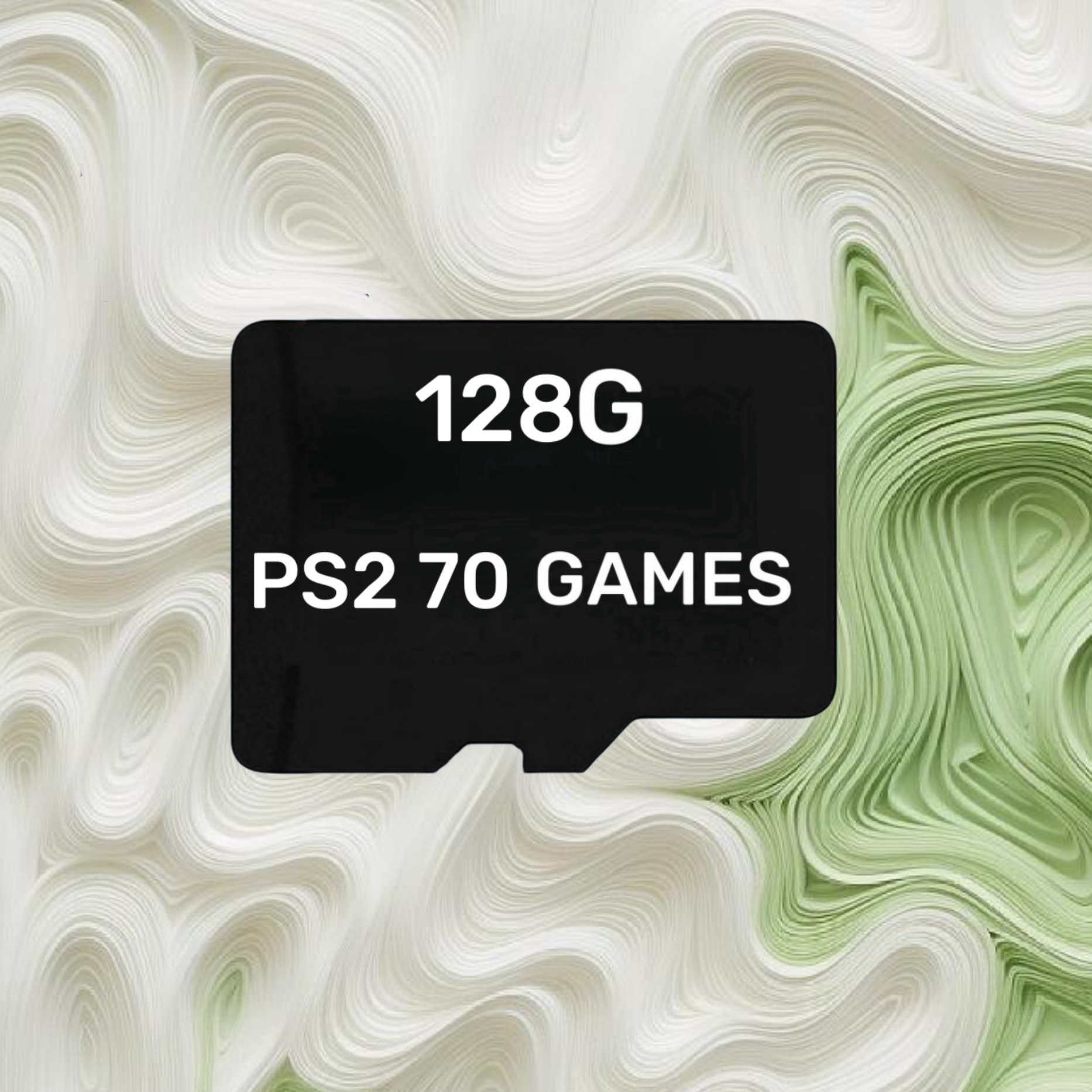 For ANBERNIC RG477V TF Card Pl - đánh giá và giá Retro Gaming Handheld Console