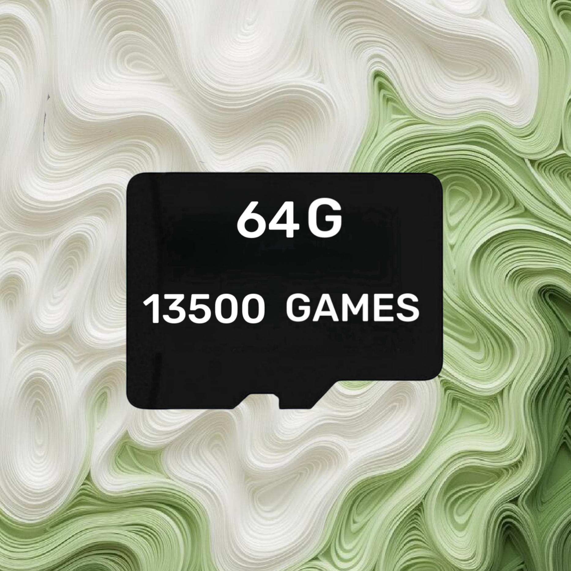 For ANBERNIC RG477V TF Card Pl - đánh giá và giá Retro Gaming Handheld Console