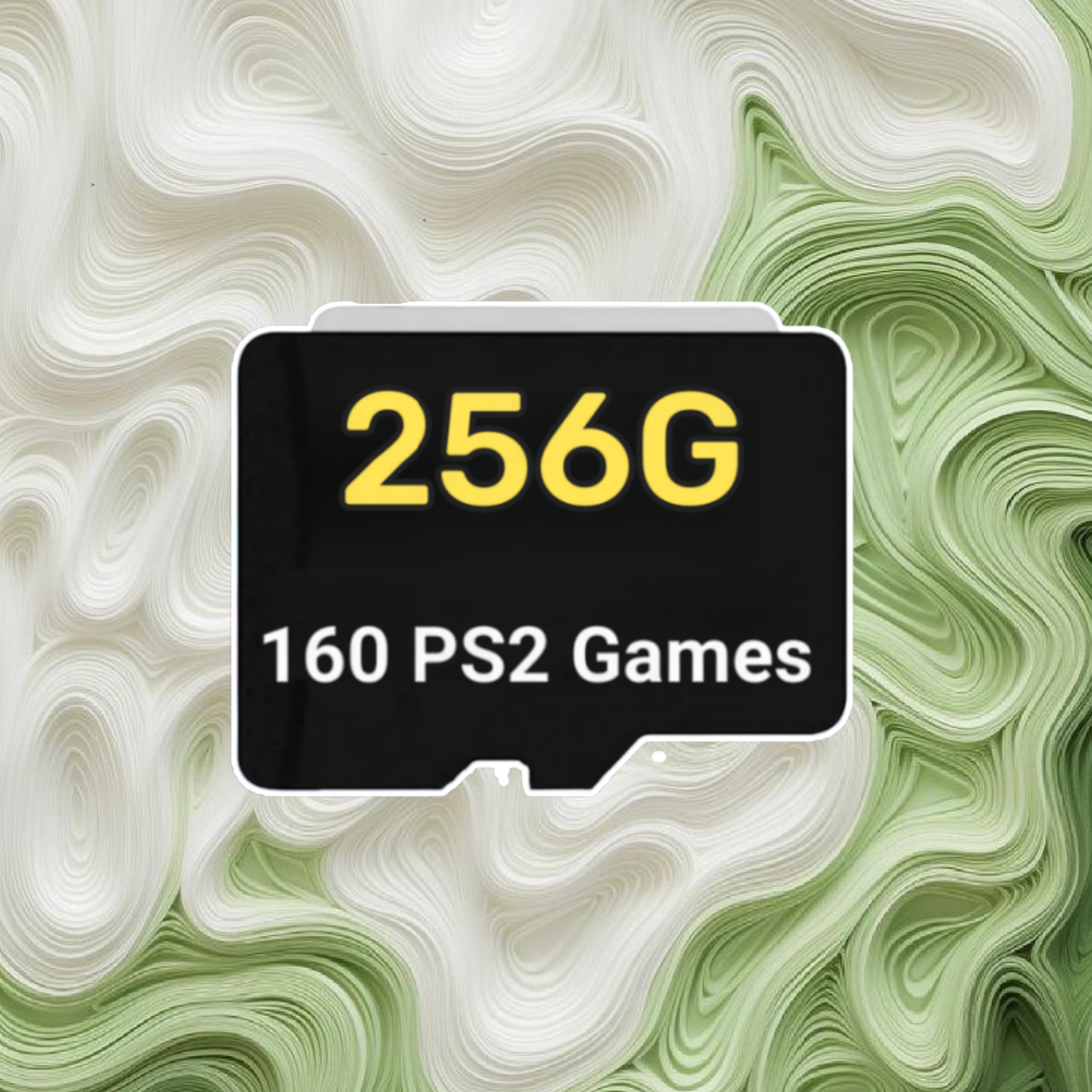 For ANBERNIC RG477V TF Card Pl - đánh giá và giá Retro Gaming Handheld Console