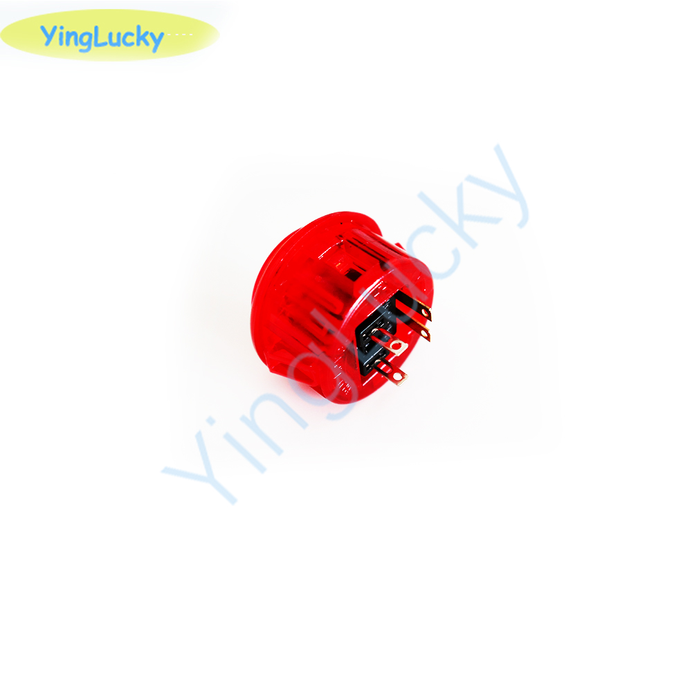 5V / 12V Arcade Illuminated Le - đánh giá và giá Retro Gaming Raspberry Pi