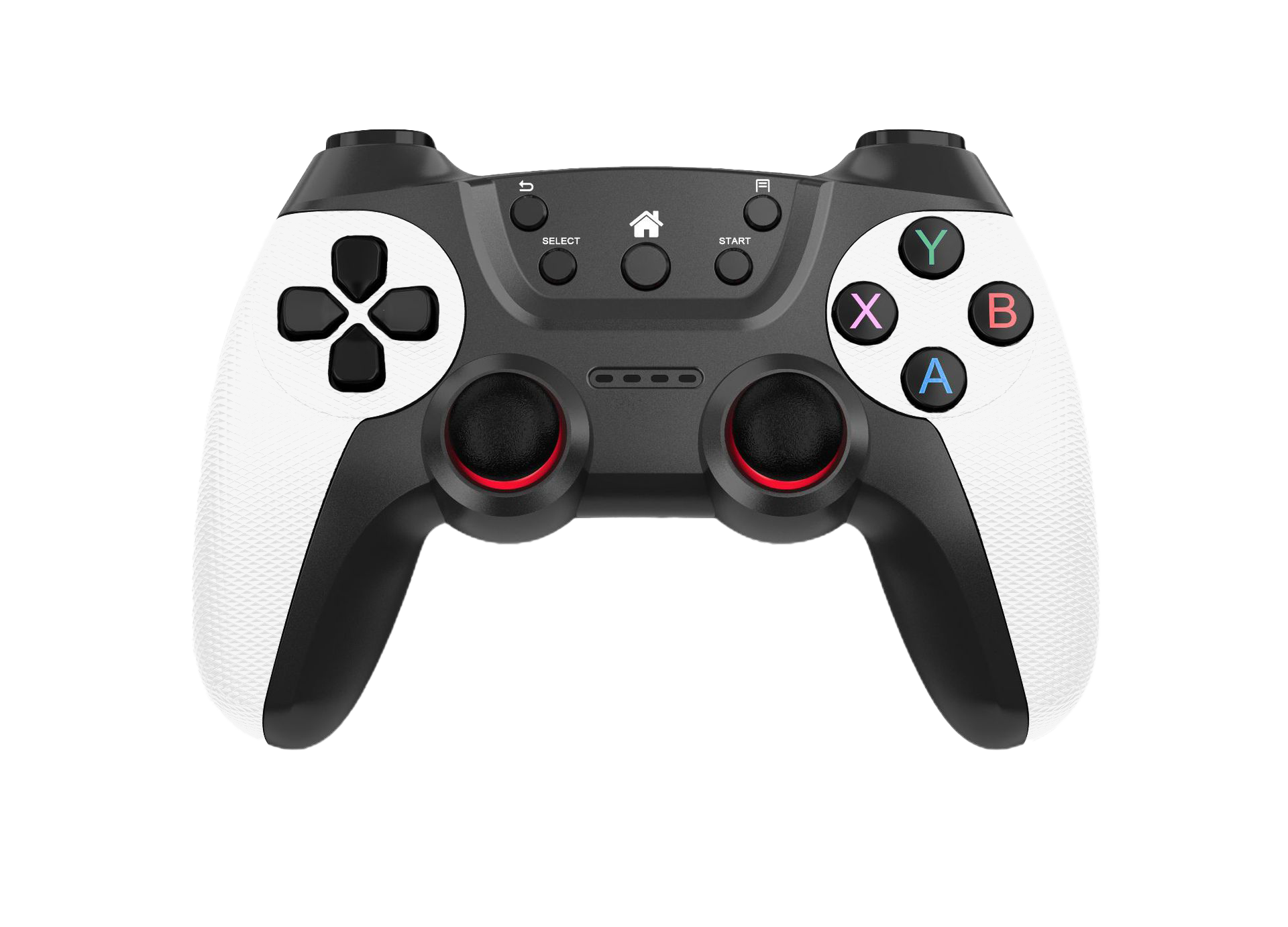 M15 Game Stick Mini TV Recharg - đánh giá và giá Retro Gaming Handheld Console