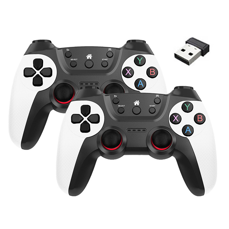 M15 Game Stick Mini TV Recharg - đánh giá và giá Retro Gaming Handheld Console