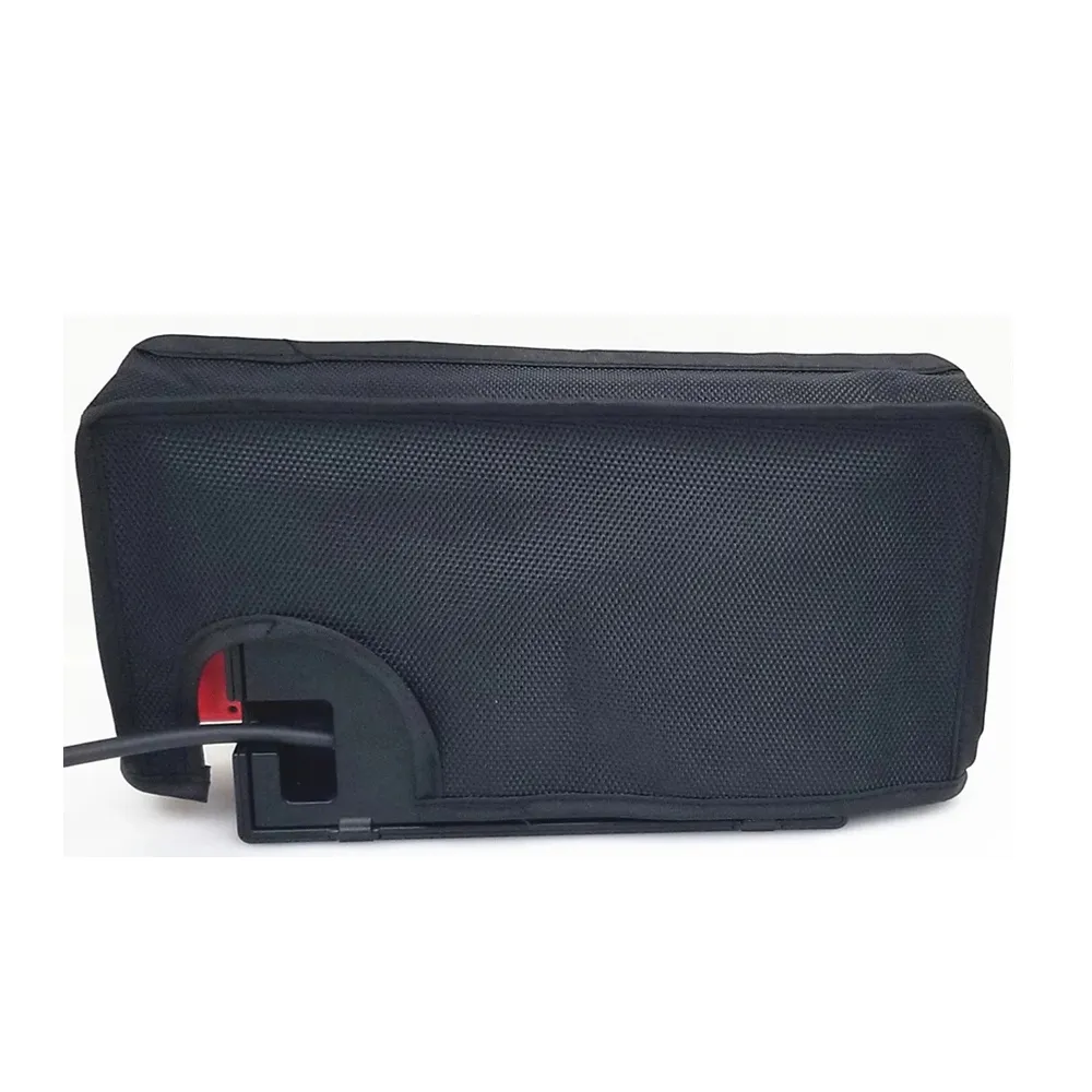 Dust Cover Protective Dust-pro - đánh giá và giá Console Dust Cover