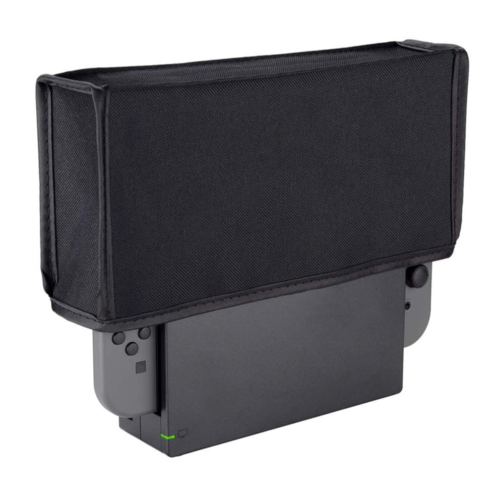 Dust Cover Protective Dust-pro - đánh giá và giá Console Dust Cover