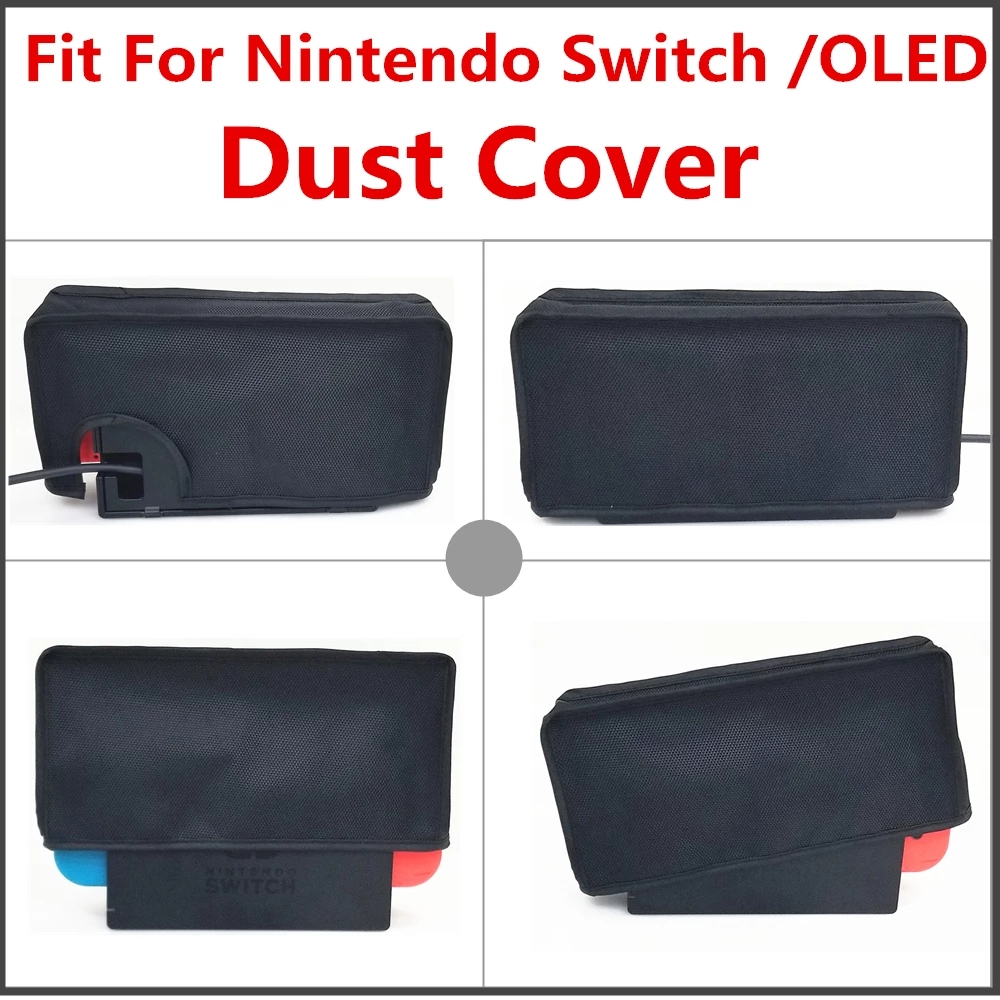 Dust Cover Protective Dust-pro - đánh giá và giá Console Dust Cover