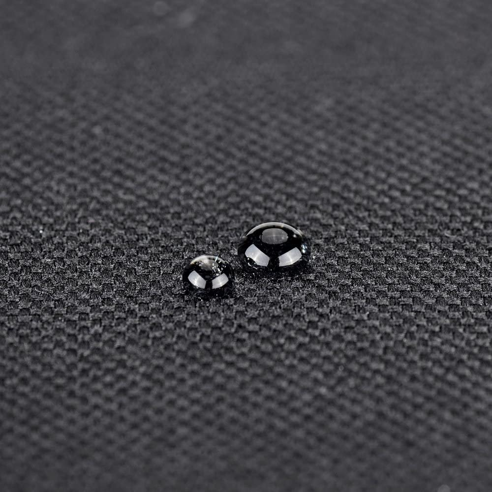 Dust Cover Protective Dust-pro - đánh giá và giá Console Dust Cover