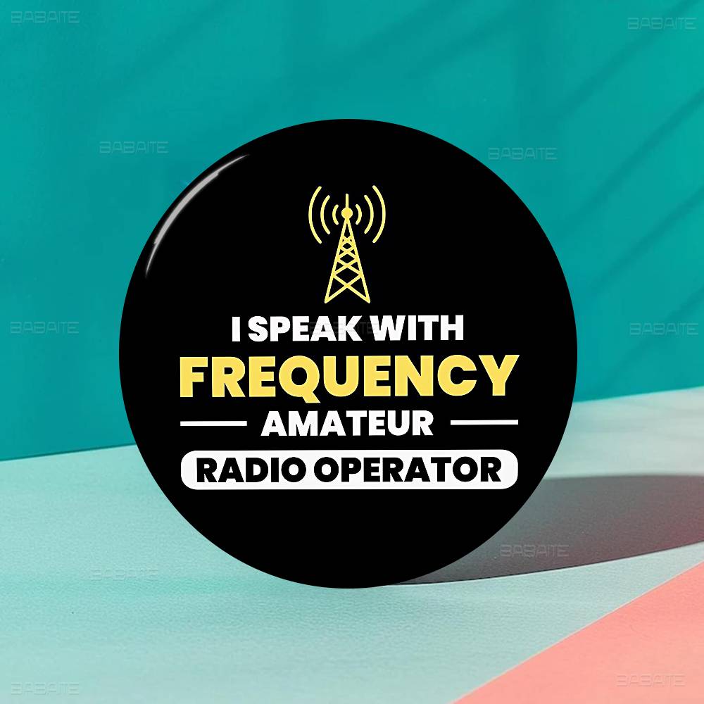Licensed H-Ham Retro Radio New - đánh giá và giá Retro Gaming Fun