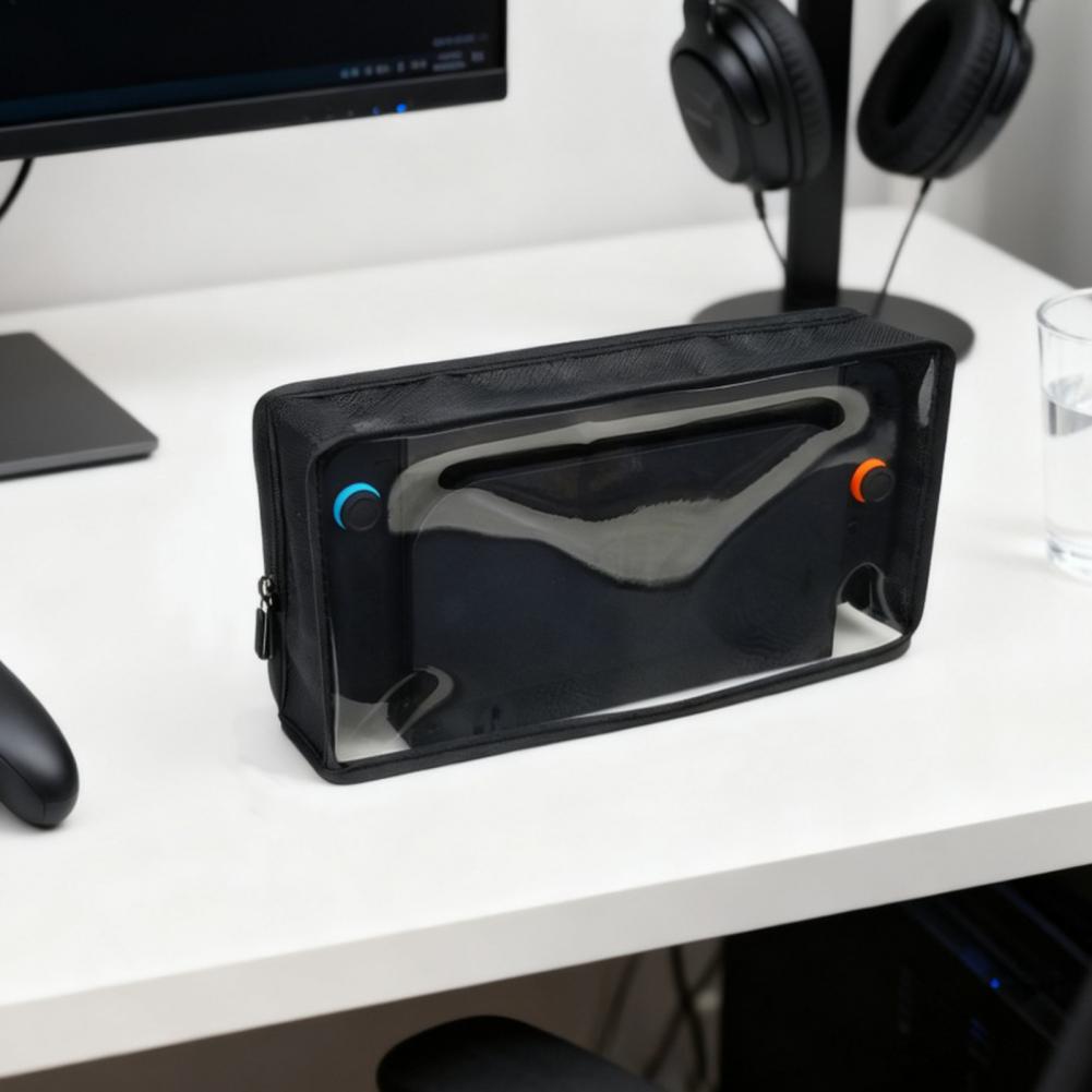 Cloth Dust Cover For Nintendo  - đánh giá và giá Console Dust Cover