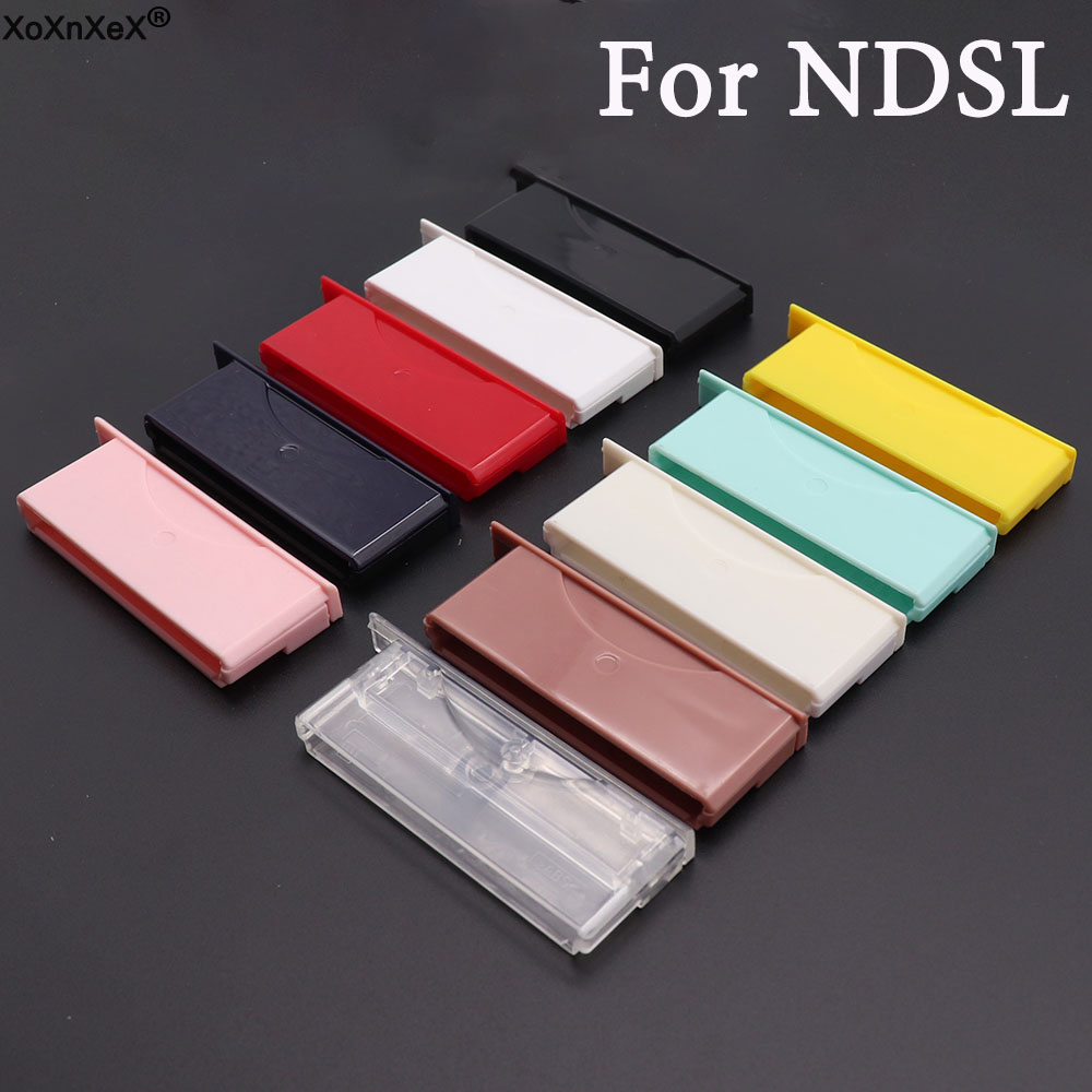 1PCS Used Dust Cover Plug For  - đánh giá và giá Console Dust Cover