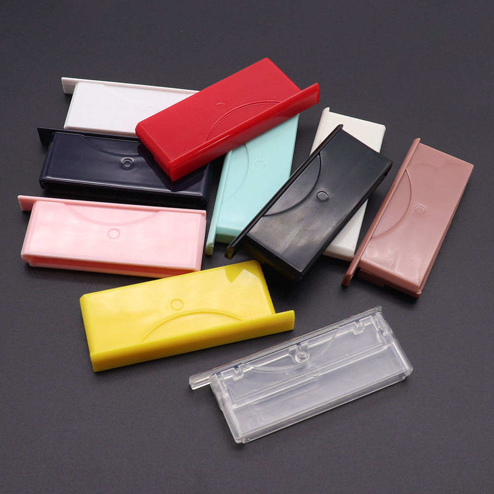 1PCS Used Dust Cover Plug For  - đánh giá và giá Console Dust Cover