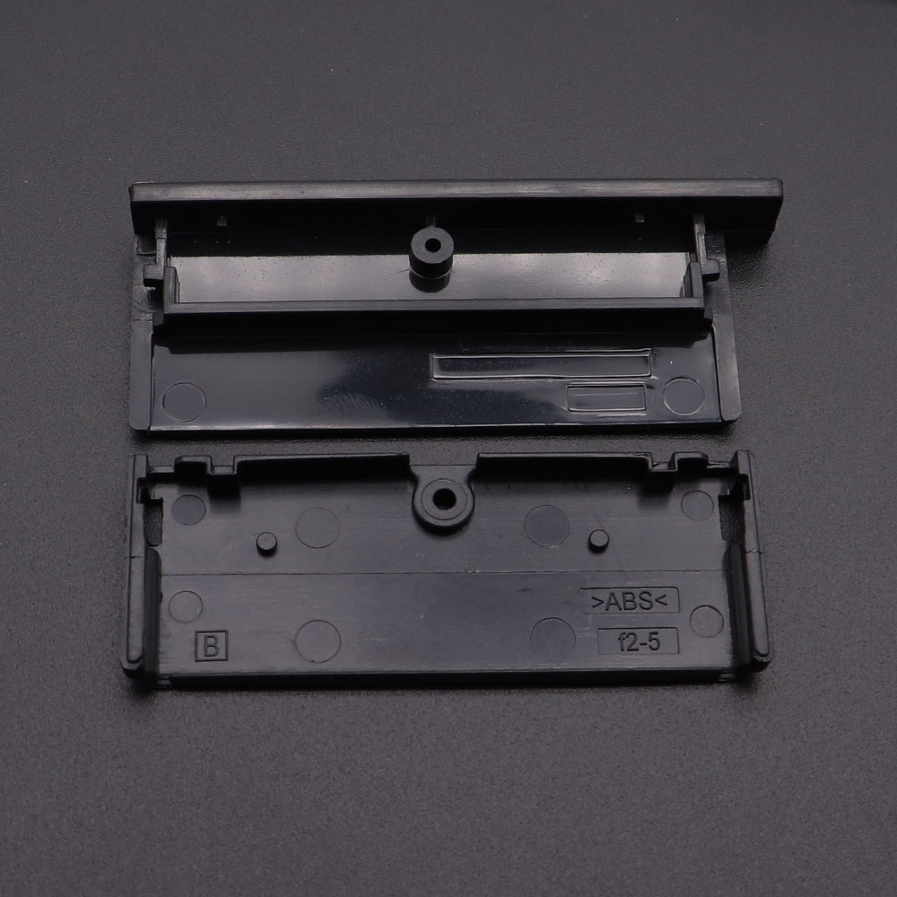 1PCS Used Dust Cover Plug For  - đánh giá và giá Console Dust Cover