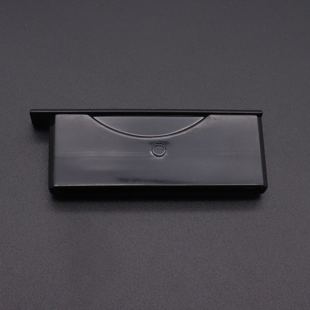 1PCS Used Dust Cover Plug For  - đánh giá và giá Console Dust Cover