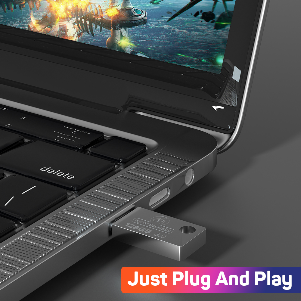 Batocera 128G USB Flash Drive  - đánh giá và giá Retro Gaming Design