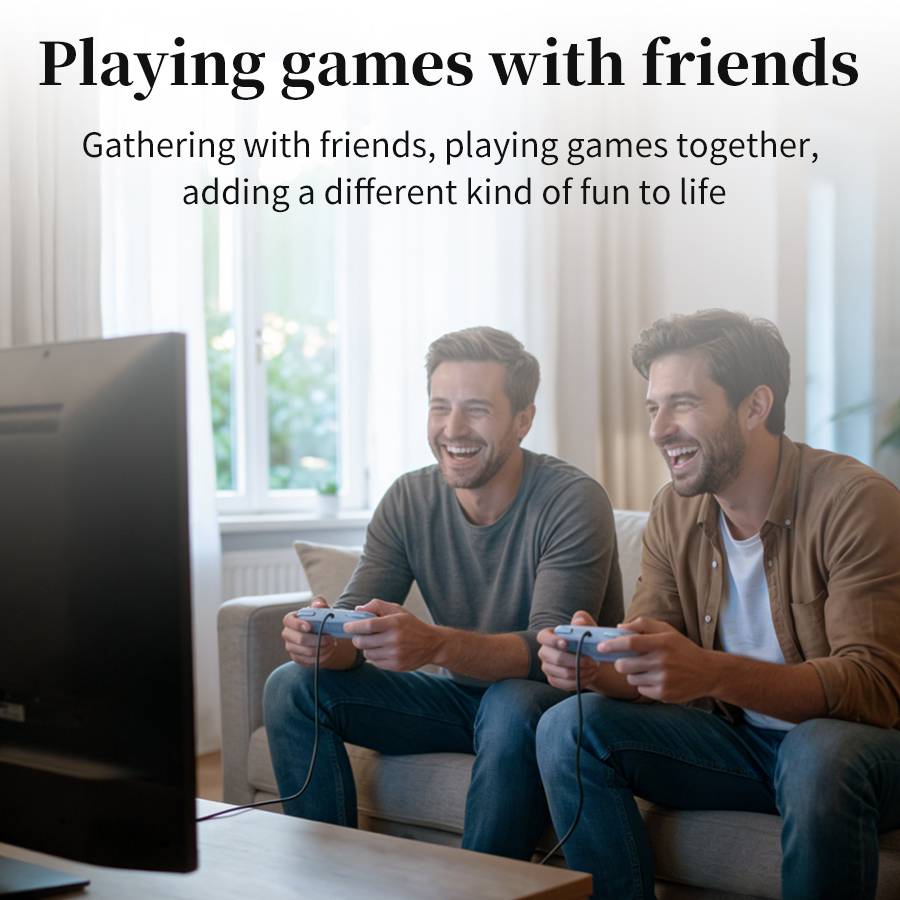 USB Wired Game Controller Plug - đánh giá và giá Retro Gaming Raspberry Pi 4