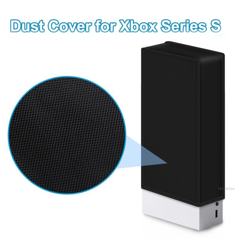 Dust Cover Protective Case for - đánh giá và giá Console Dust Cover