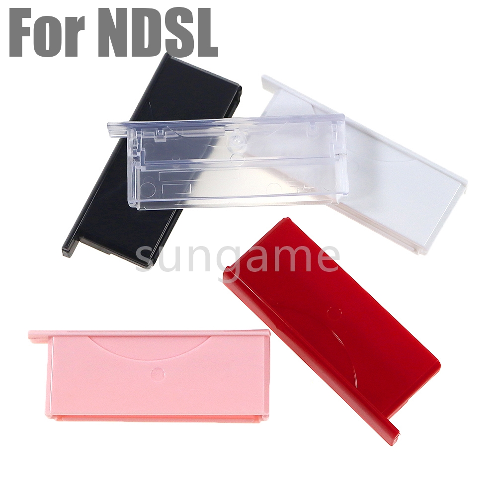 1pc For NDS Lite Dust Cover Pl - đánh giá và giá Console Dust Cover