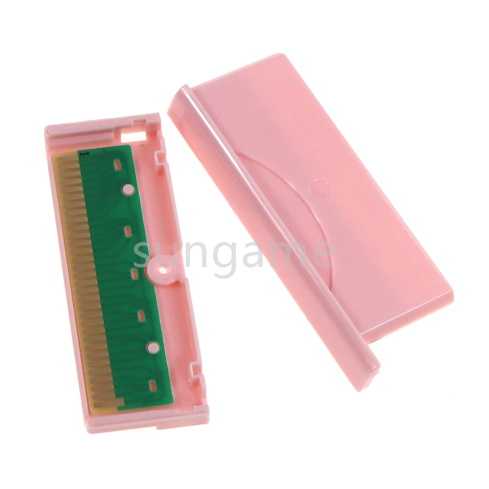 1pc For NDS Lite Dust Cover Pl - đánh giá và giá Console Dust Cover