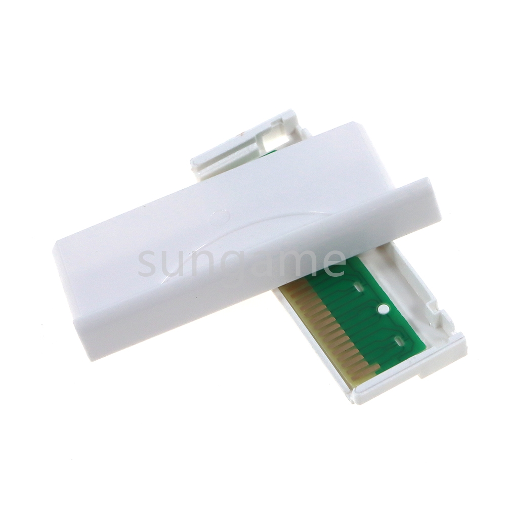 1pc For NDS Lite Dust Cover Pl - đánh giá và giá Console Dust Cover